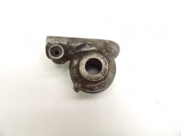 Snelheidsopnemer Honda CB 750 