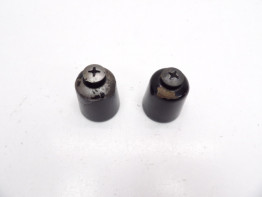 Steering damper Kawasaki Z 750