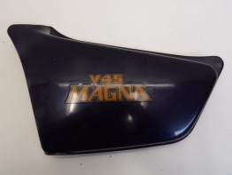 Linker zijkuip klein Honda VF 700 750 C Magna