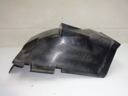 Achterspatbord Kawasaki GPZ 1000