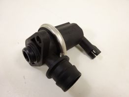 Luchtfilterhuis BMW F 800 S - ST