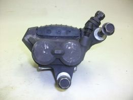 Remklauw rechts voor Suzuki GSX F 750