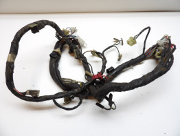 Kabelboom Honda CBX 550 F2