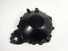 Lichtmaschinendeckel Triumph Tiger 1050