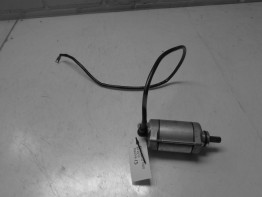 Startmotor Kawasaki Z 1000