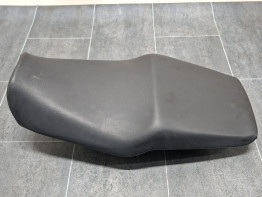 Zadel Honda CBR 600 F
