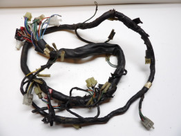 Kabelboom Honda CBX 550 F2