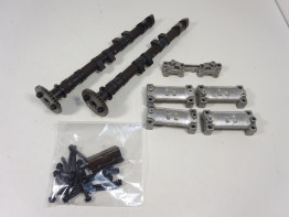 Nokkenas Kawasaki Z 1000