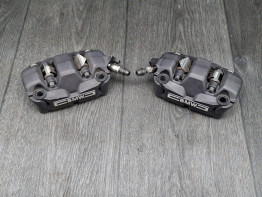 Bremssattel Bremszangen vorne BMW R 1250 GS