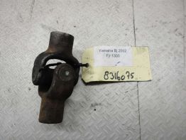 Cardan kruiskoppeling Yamaha FJR 1300