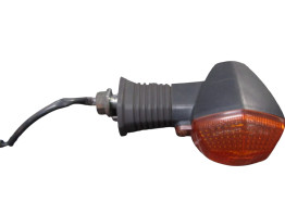 Knipperlicht rechts achter Suzuki DL 650 V STROM