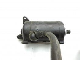 Startmotor Honda VF 500 