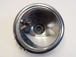 Scheinwerfer Harley Davidson Overige Harley Davidson