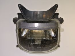 Scheinwerfer BMW R 1100 1150 RS