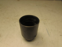 Kardanwelle Yamaha V max