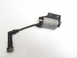 Ignition Coil Kawasaki GPZ 500