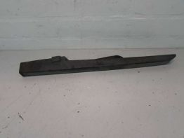 Chaincase Honda CB 250