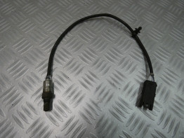 Lambda sensor BMW F 850 GS