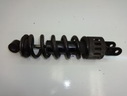 Stossdampfer hinten Suzuki GS 500 E