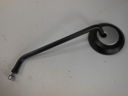 Mirror left Triumph Bonneville T 120