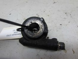 Snelheidsopnemer Kawasaki ER 5