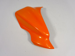 Rechter topkuip Kawasaki ER 6