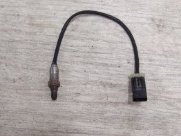 Lambda sensor BMW R 1250 GS