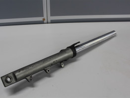 Standrohr Gabelholm links komplett Yamaha TDM