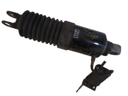 Achterschokbreker Kawasaki GTR 1000