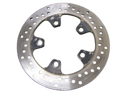 Achterremschijf Suzuki SV 650