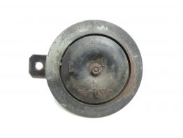 Claxon Honda ST 1100 Pan European