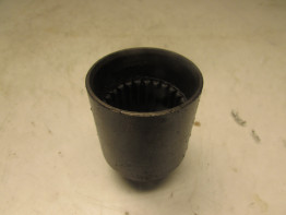 Kardanwelle Yamaha V max