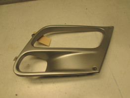 Rechter zijkuip klein Honda ST 1100 Pan European