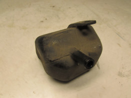 Overig Honda VF 700 750 C Magna