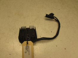 Spanningsregelaar BMW F 650 CS Scarver