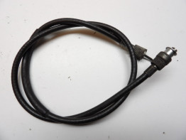 Speedocable Suzuki GSX 400 F