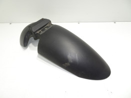 Voorspatbord BMW F 650 GS
