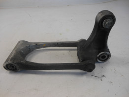 Link systeem achterveer Suzuki GSX R 750