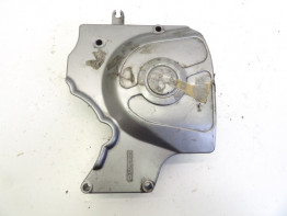 Motorblokdeksel voortandwiel Kawasaki ZZR 600