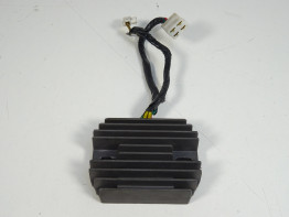 Spanningsregelaar Ducati ST4