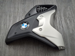 Cowl right small BMW R 1200 GS LC