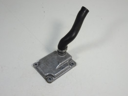 Motorblokdeksel BMW K 1300 GT