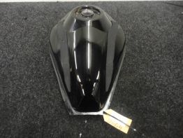 Tank Yamaha Tracer 700