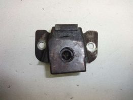 Overig Yamaha XS 1100