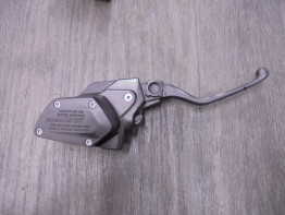 Bremszylinder vorne BMW R 1200 GS LC Adventure