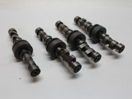 Camshaft Honda VFR 750 R - RC30