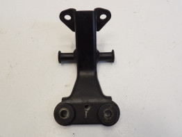 Frame - onderdelen Yamaha FZR 600