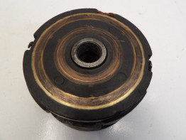 Dynamo Honda CB 900F Bol D Or