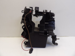 Battery holder Honda VT 600