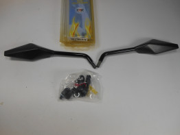 Mirror set Suzuki GSX S 1000